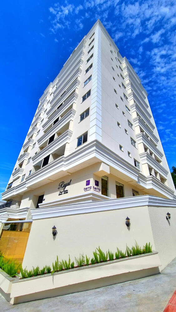 Apartamento, 2 quartos, 65 m² - Foto 11