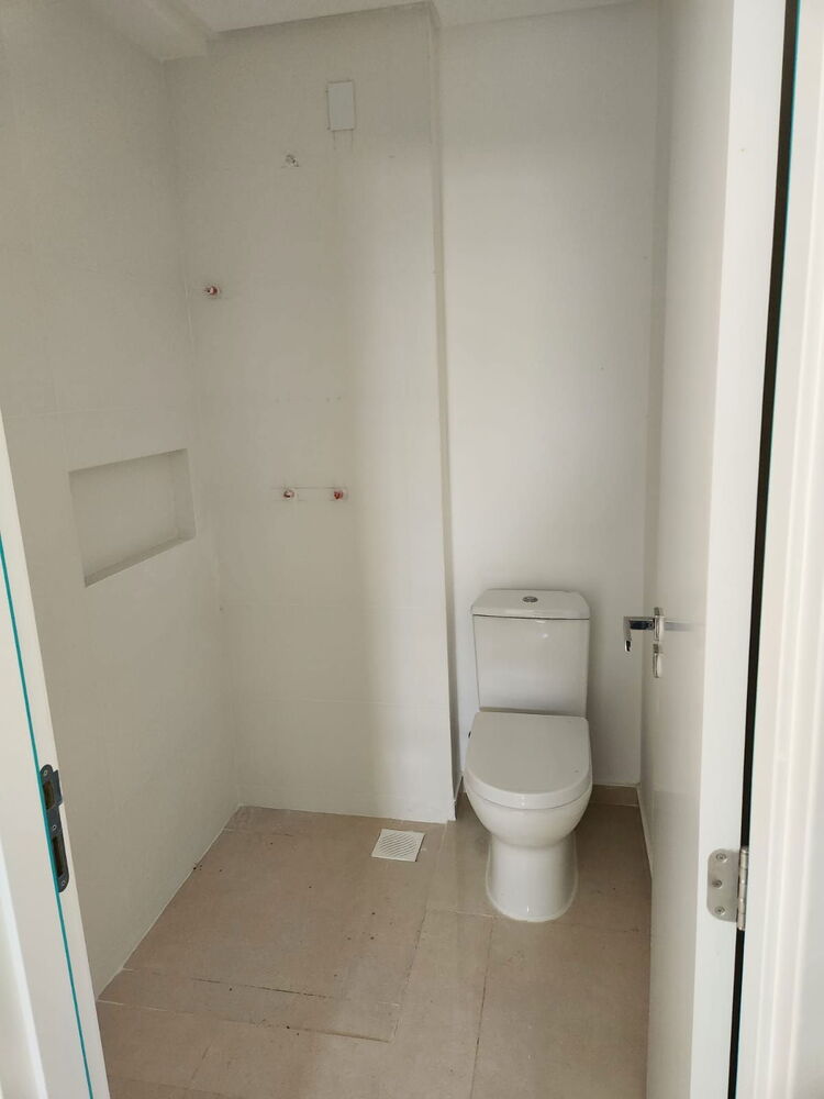 Apartamento, 2 quartos, 65 m² - Foto 6