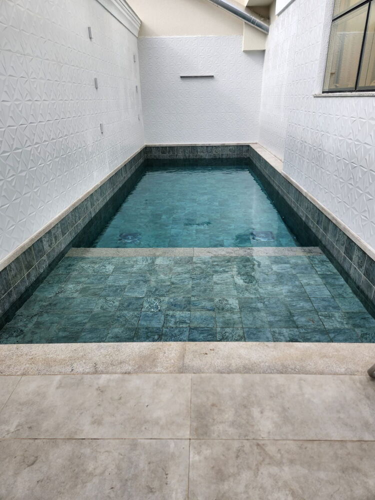 Apartamento, 2 quartos, 65 m² - Foto 13