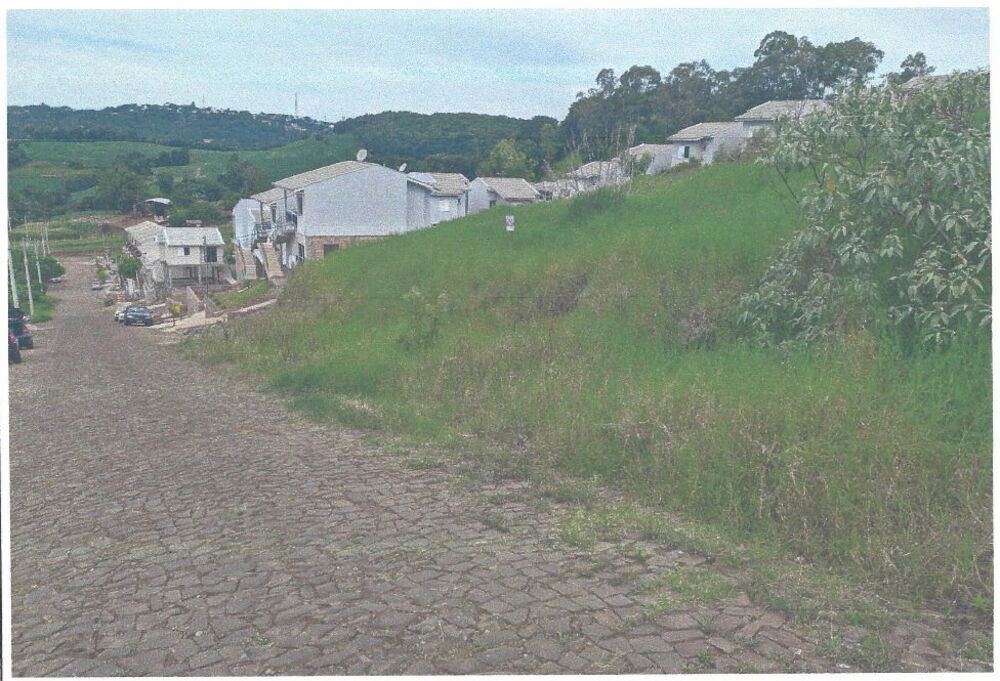 Terreno - Foto 1
