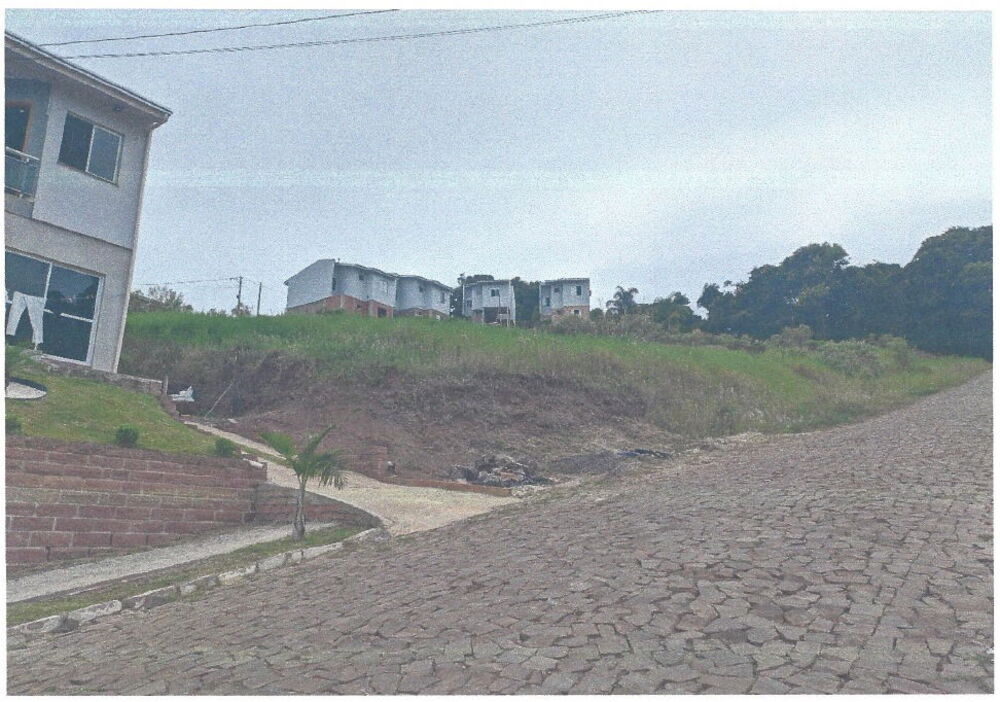 Terreno - Foto 7