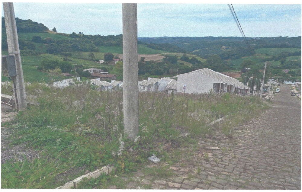 Terreno - Foto 5