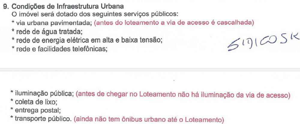 Terreno - Foto 3