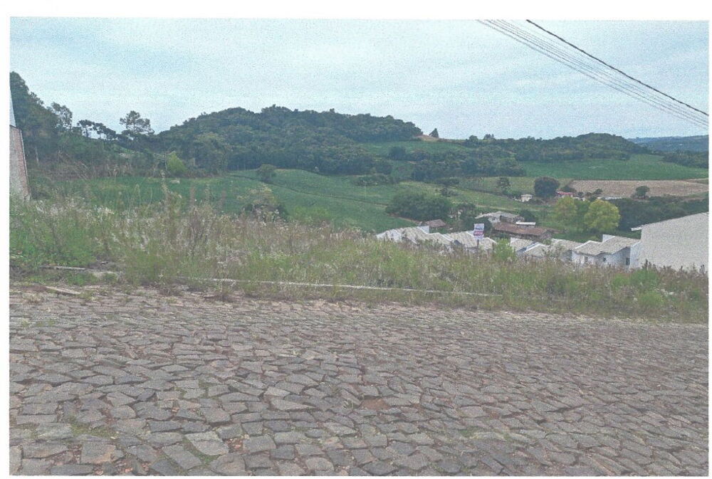 Terreno - Foto 8