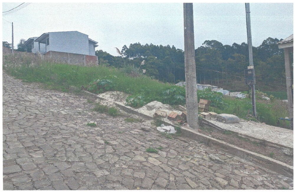 Terreno - Foto 4