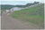 Terreno - Foto 2