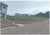 Terreno - Foto 3