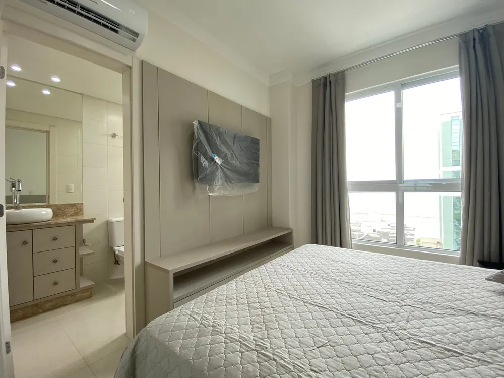 Apartamento, 4 quartos, 156 m² - Foto 9