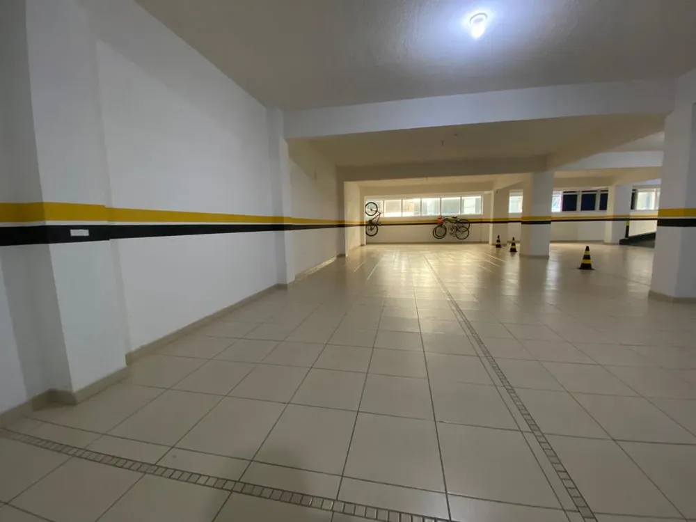 Apartamento, 4 quartos, 156 m² - Foto 14