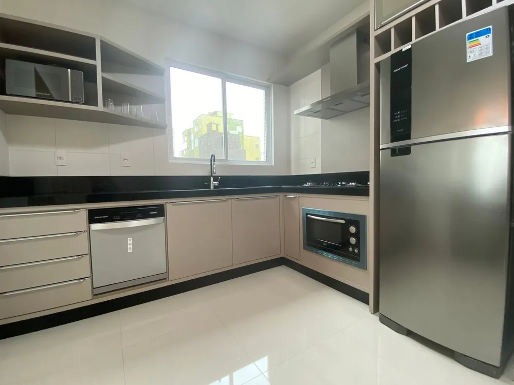 Apartamento, 4 quartos, 156 m² - Foto 7