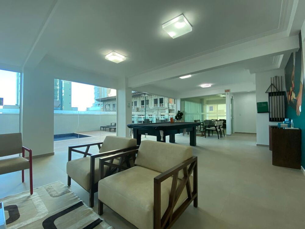 Apartamento, 4 quartos, 156 m² - Foto 8