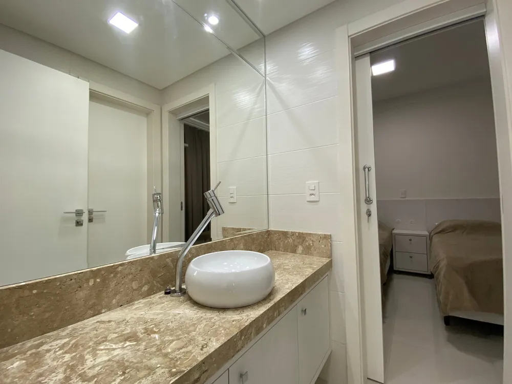 Apartamento, 4 quartos, 156 m² - Foto 12