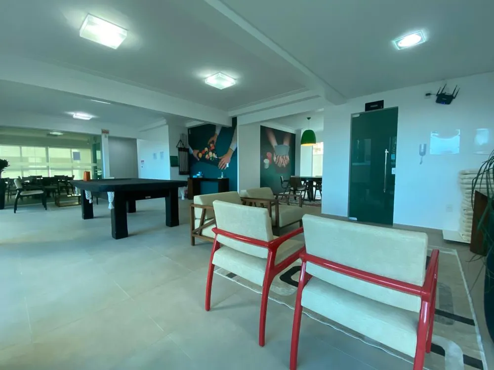 Apartamento, 4 quartos, 156 m² - Foto 17