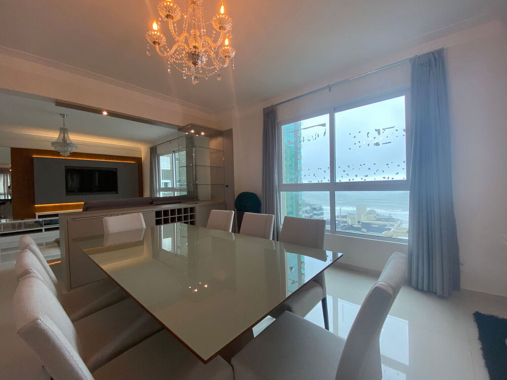Apartamento, 4 quartos, 156 m² - Foto 11