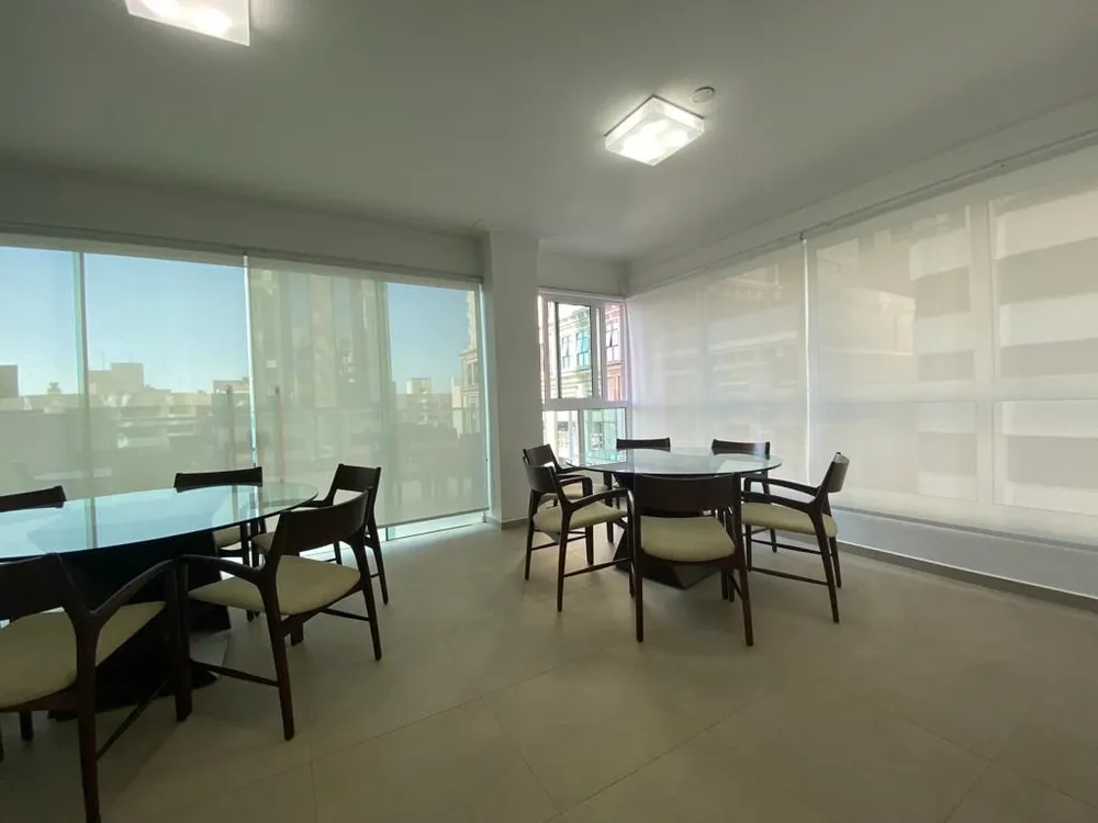 Apartamento, 4 quartos, 156 m² - Foto 24