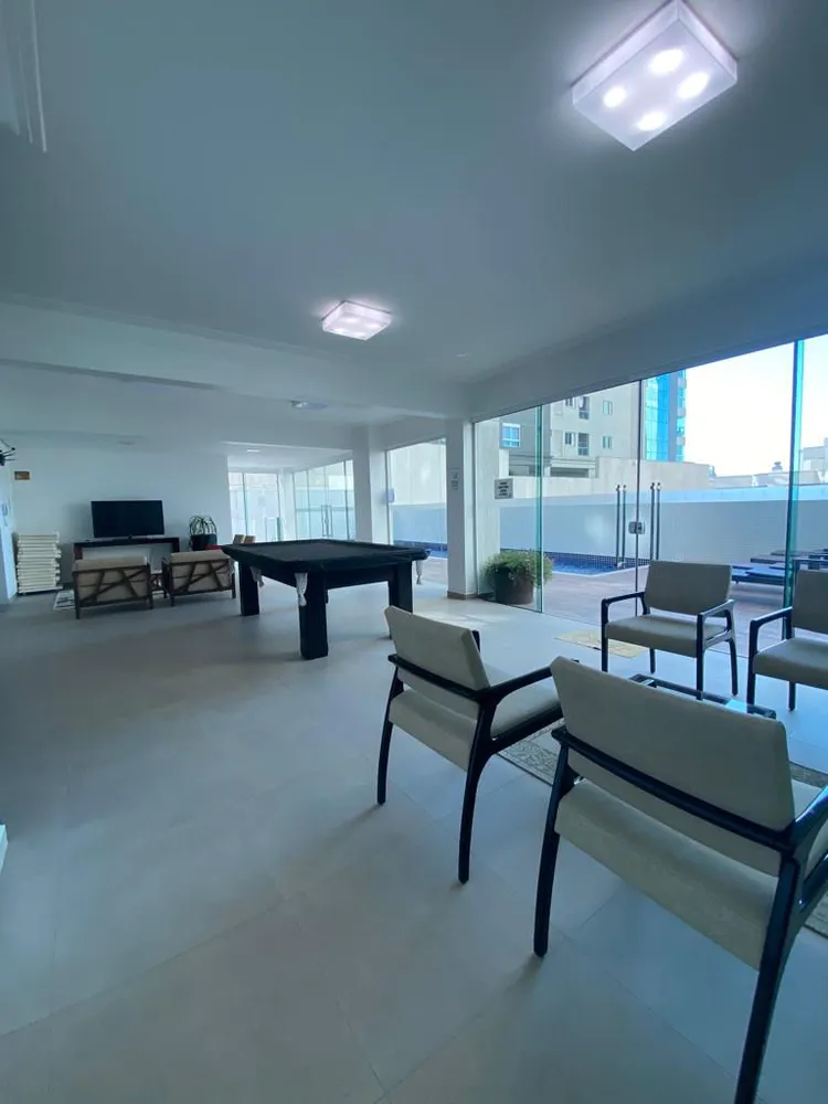 Apartamento, 4 quartos, 156 m² - Foto 22