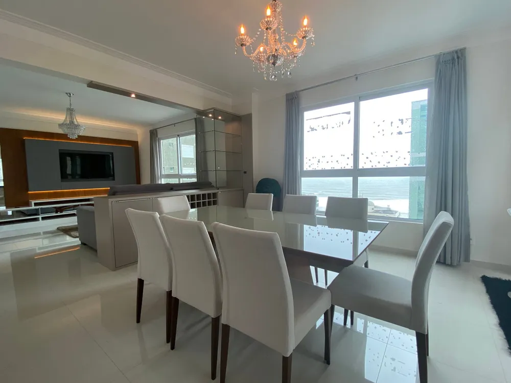 Apartamento, 4 quartos, 156 m² - Foto 2
