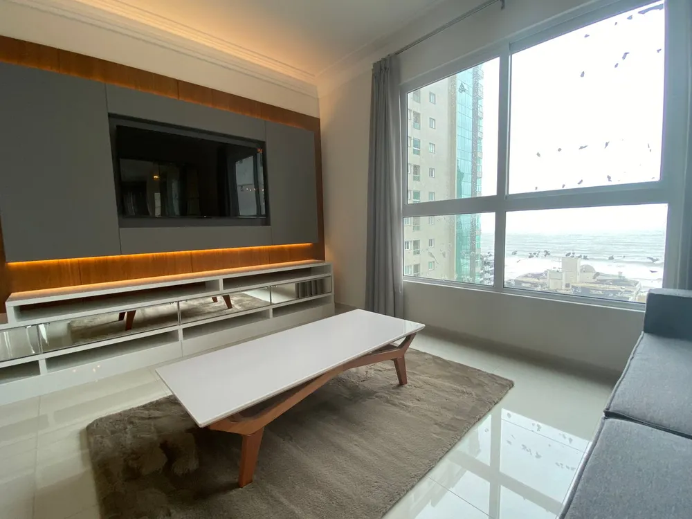 Apartamento, 4 quartos, 156 m² - Foto 1
