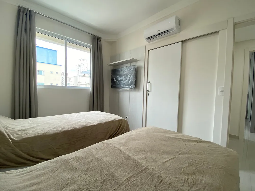 Apartamento, 4 quartos, 156 m² - Foto 11