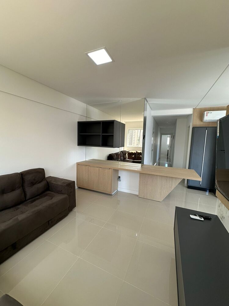 Apartamento, 3 quartos, 113 m² - Foto 6