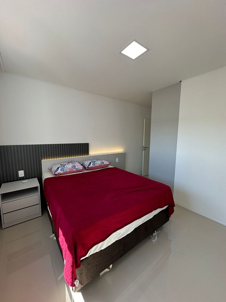 Apartamento, 3 quartos, 113 m² - Foto 8