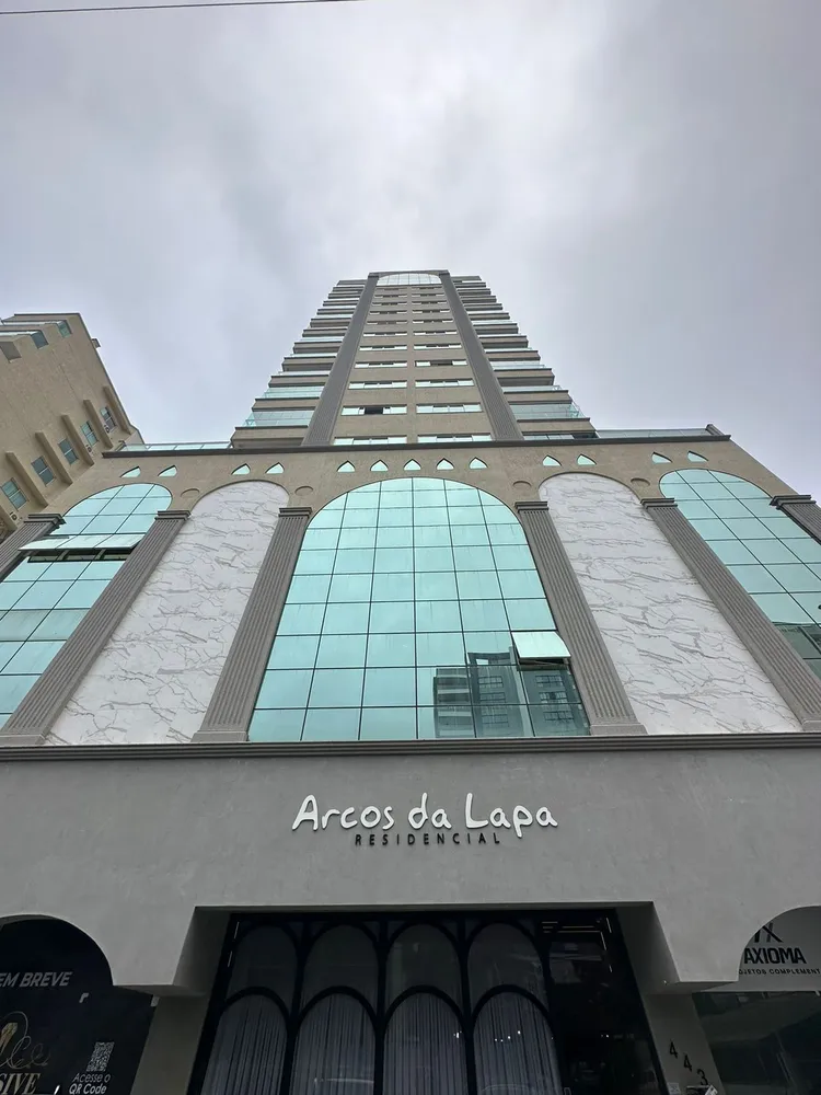 Apartamento, 3 quartos, 113 m² - Foto 3
