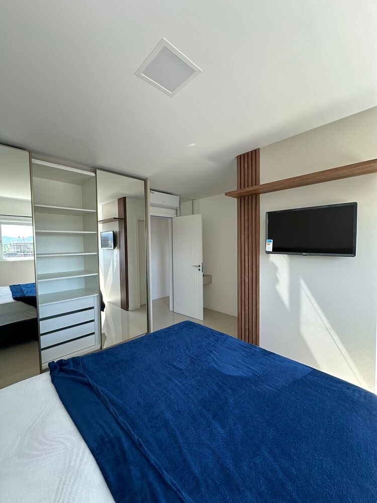 Apartamento, 3 quartos, 113 m² - Foto 5