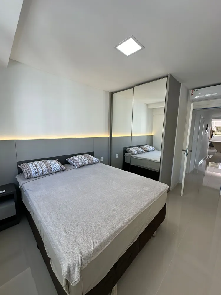 Apartamento, 3 quartos, 113 m² - Foto 10