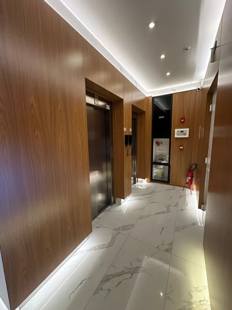 Apartamento, 3 quartos, 113 m² - Foto 4