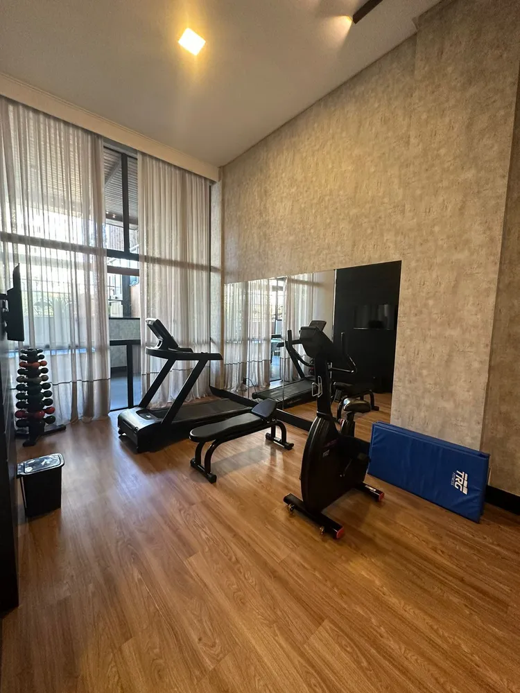 Apartamento, 3 quartos, 113 m² - Foto 11