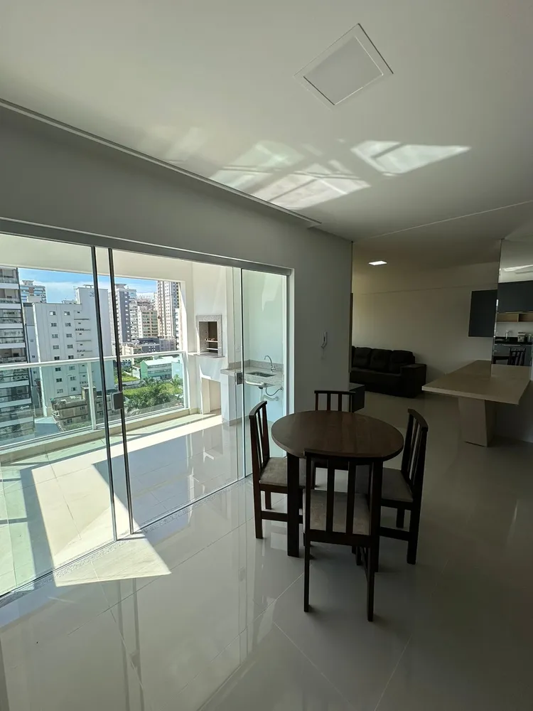 Apartamento, 3 quartos, 113 m² - Foto 9