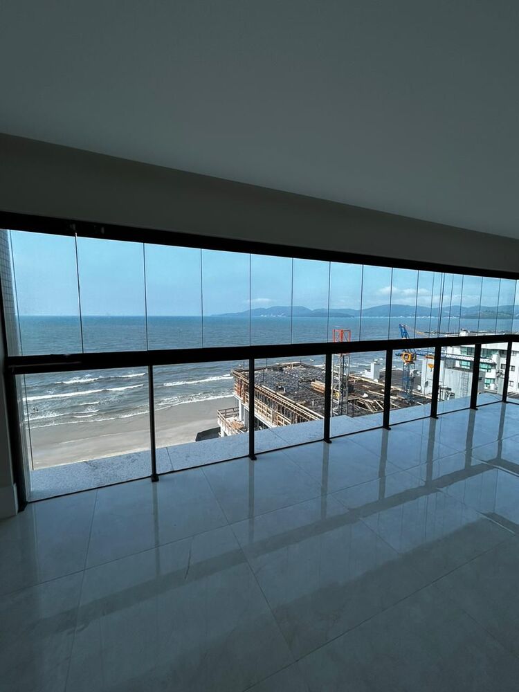 Apartamento, 4 quartos, 180 m² - Foto 8