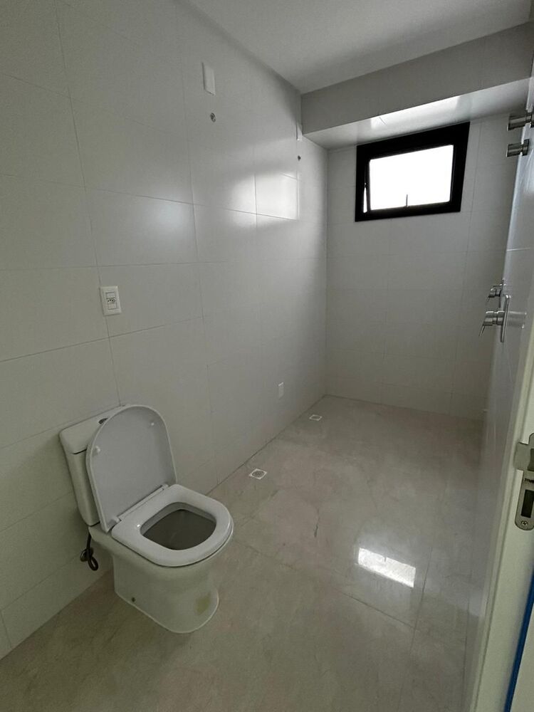 Apartamento, 4 quartos, 180 m² - Foto 6