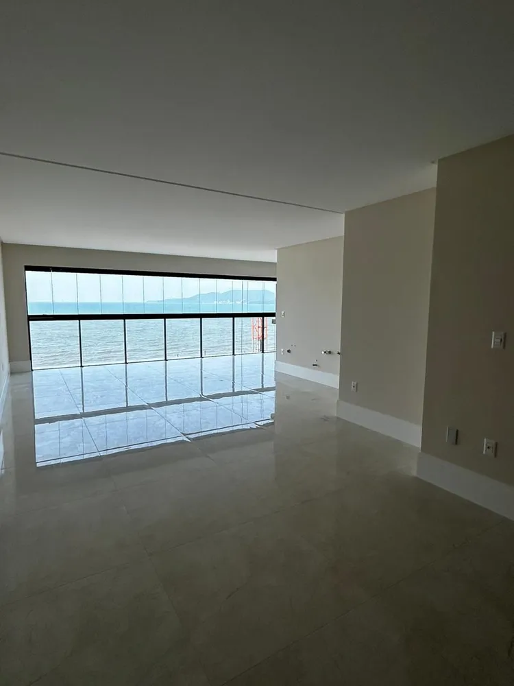 Apartamento, 4 quartos, 180 m² - Foto 18