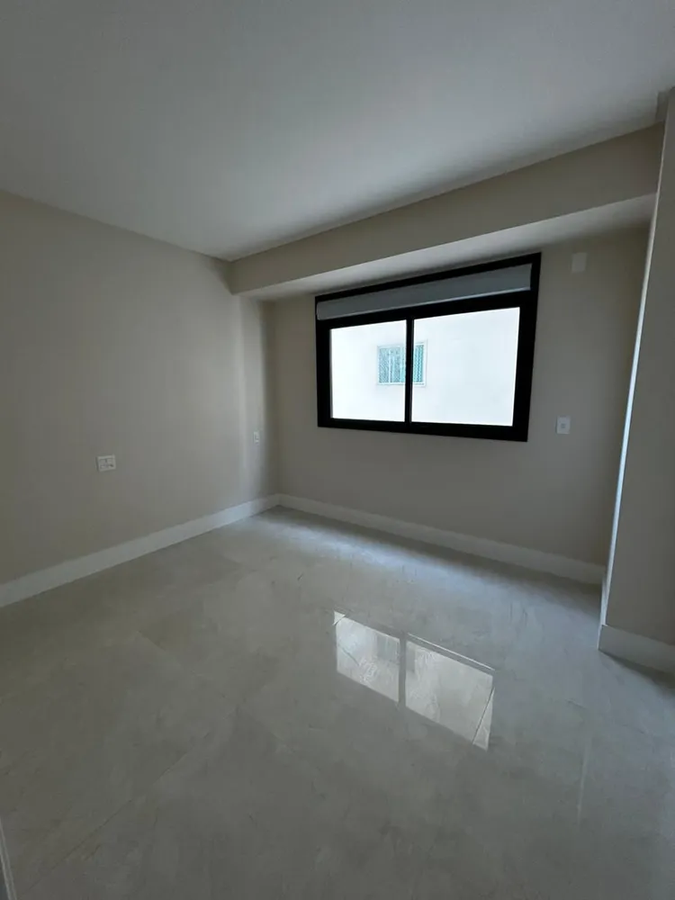 Apartamento, 4 quartos, 180 m² - Foto 5