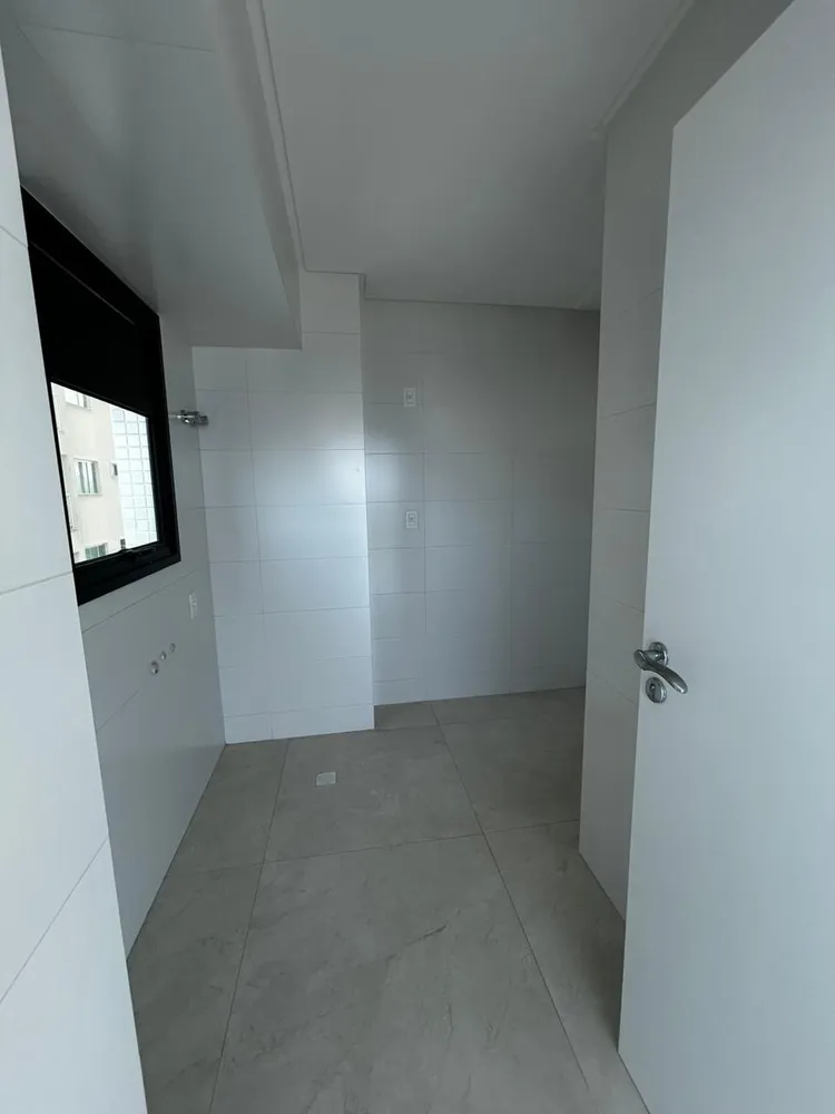 Apartamento, 4 quartos, 180 m² - Foto 16