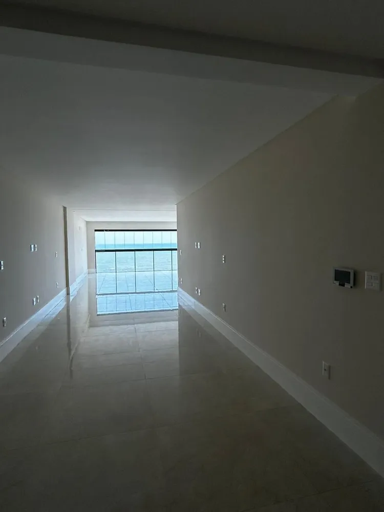Apartamento, 4 quartos, 180 m² - Foto 12