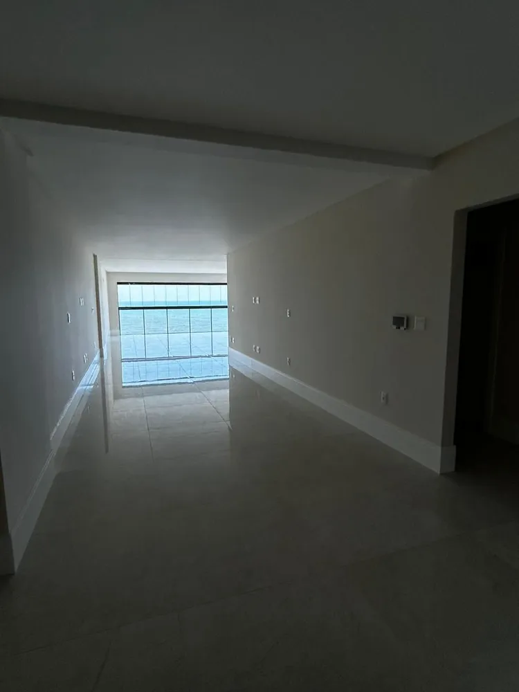 Apartamento, 4 quartos, 180 m² - Foto 17