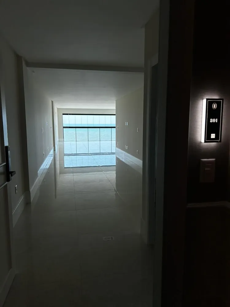 Apartamento, 4 quartos, 180 m² - Foto 20