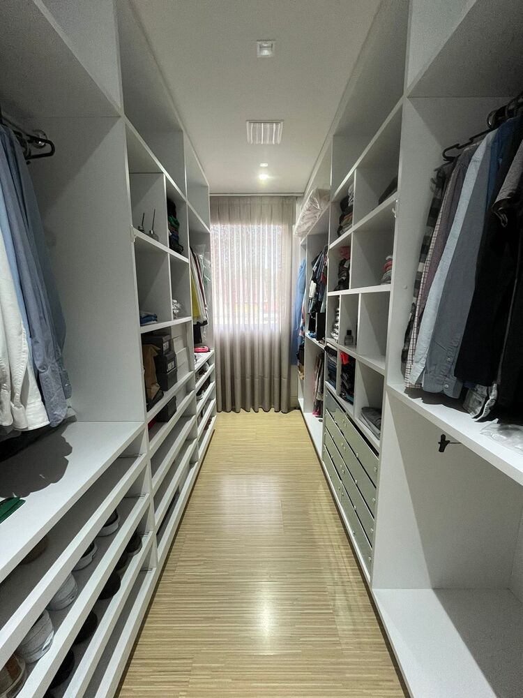 Casa, 3 quartos, 243 m² - Foto 3