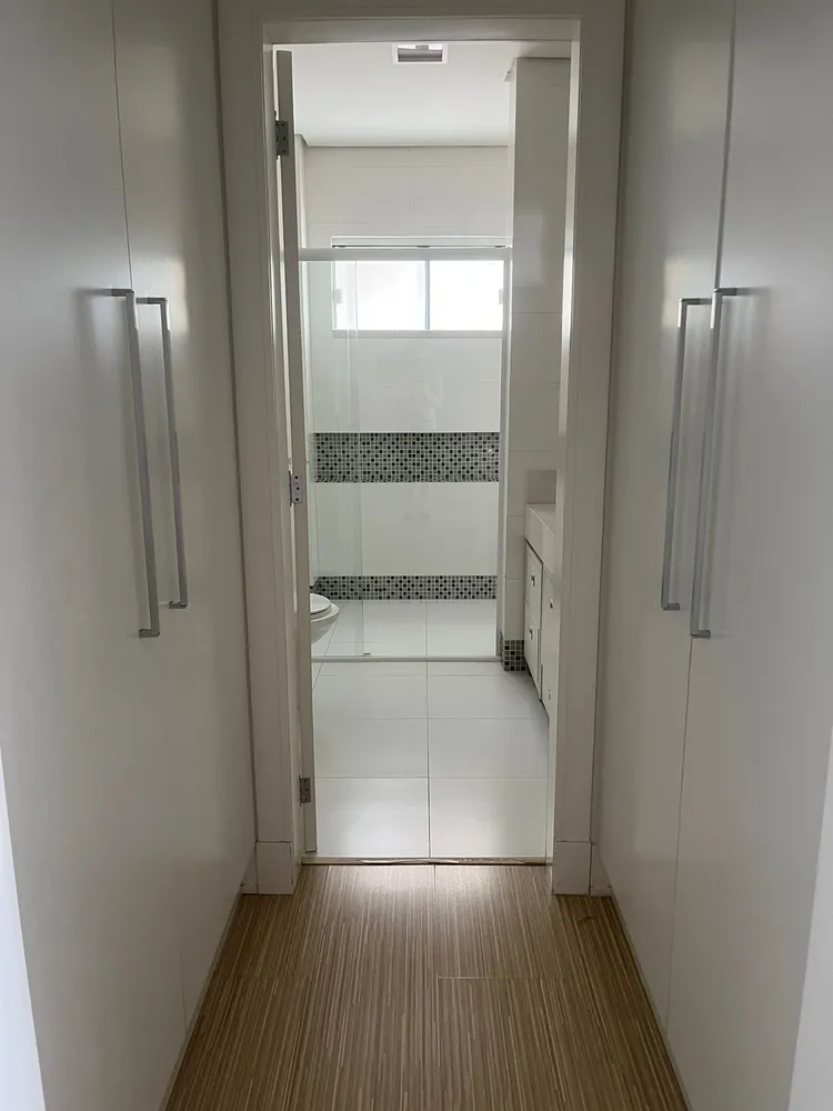 Casa, 3 quartos, 243 m² - Foto 7