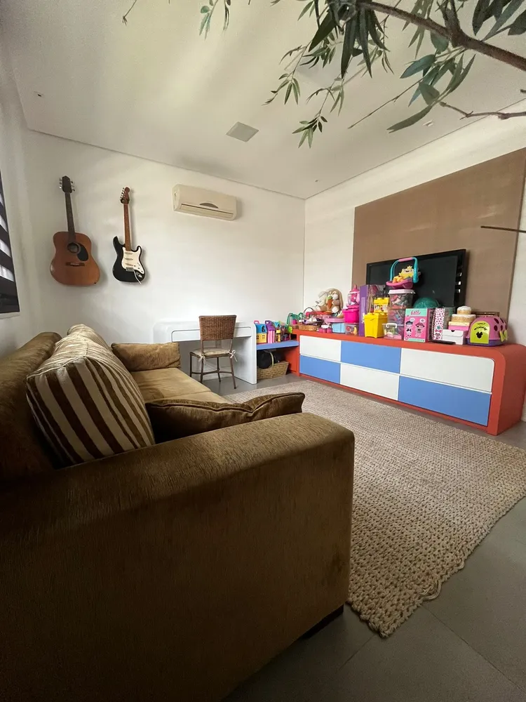 Casa, 3 quartos, 243 m² - Foto 14