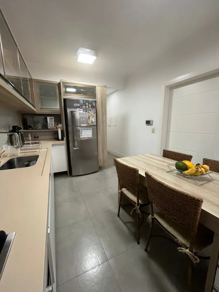Casa, 3 quartos, 243 m² - Foto 15