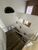 Casa, 3 quartos, 243 m² - Foto 4