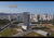 Loja-Salão, 76 m² - Foto 3