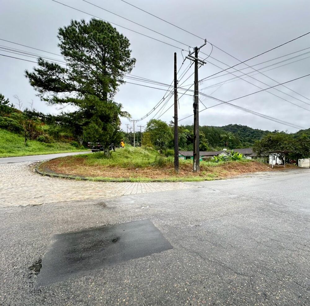 Terreno à venda - Foto 2