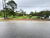 Terreno - Foto 5