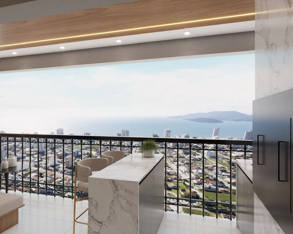 Apartamento, 3 quartos, 100 m² - Foto 10