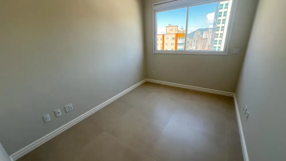 Apartamento, 4 quartos, 190 m² - Foto 4
