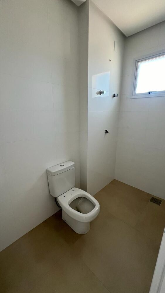 Apartamento, 4 quartos, 190 m² - Foto 3